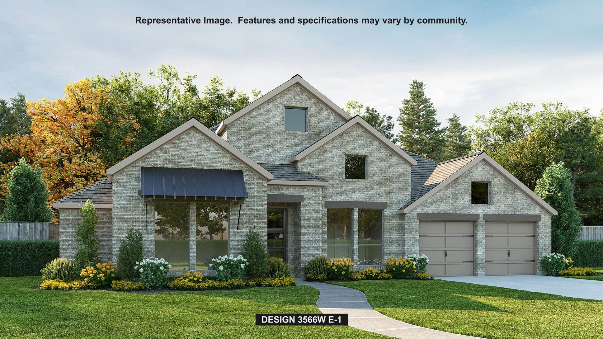 629 Copper Sage Dr, San Marcos, TX 78666 Main Photo