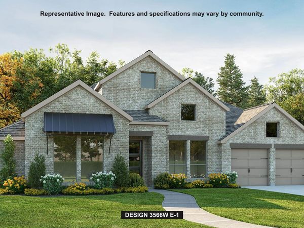 629 Copper Sage DR, San Marcos, TX 78666