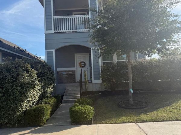 404 Spiny Lizard LN, San Marcos, TX 78666