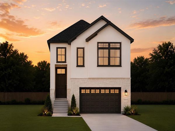 219 Flora Springs CV, Liberty Hill, TX 78642