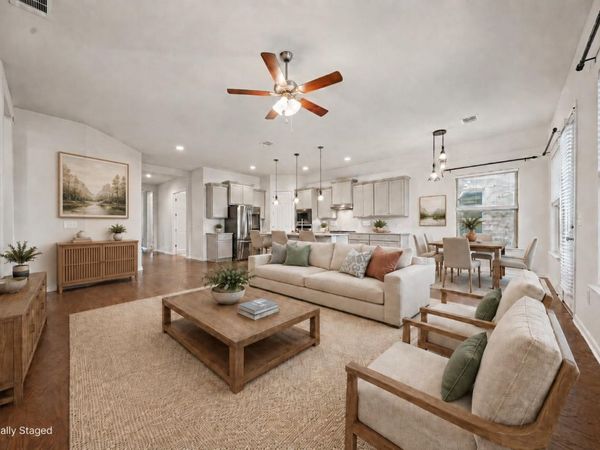 806 Clearwell ST, Cedar Park, TX 78613