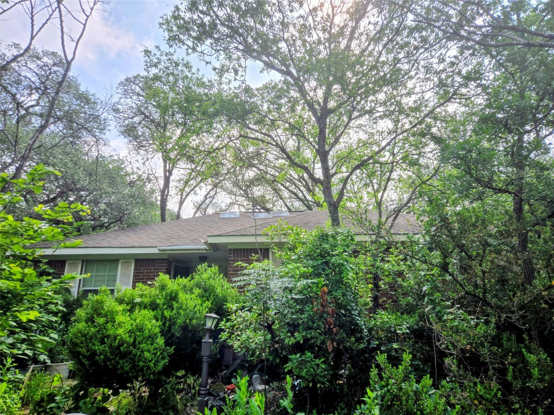 7705 Wynne Ln , Austin, TX 78745 Main Photo