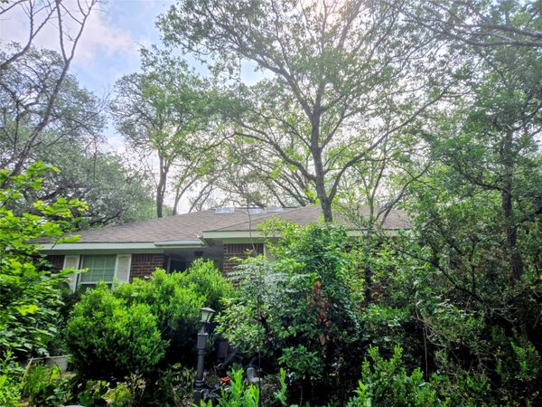 7705 Wynne LN , Austin, TX 78745