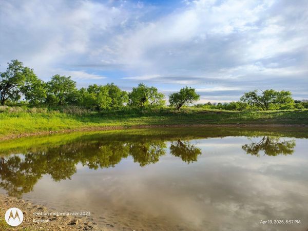 4541 County Road 117, San Saba, TX 76877