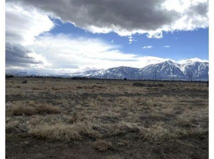 7 Grandvista Court, Minden, NV 89423 Photo
