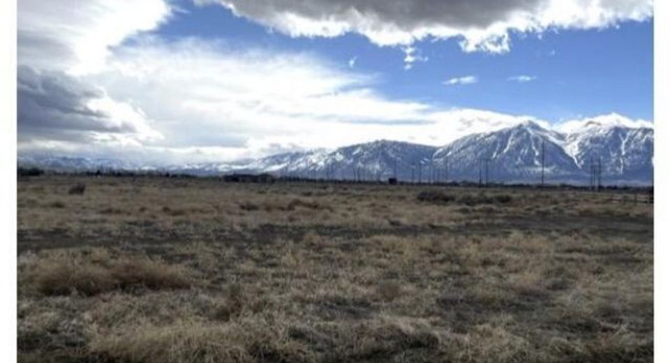 7 Grandvista Court, Minden, NV 89423 Photo