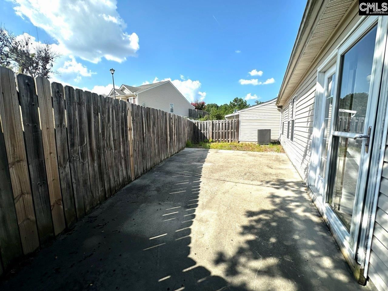 401 Elders Pond Circle  Photo 16