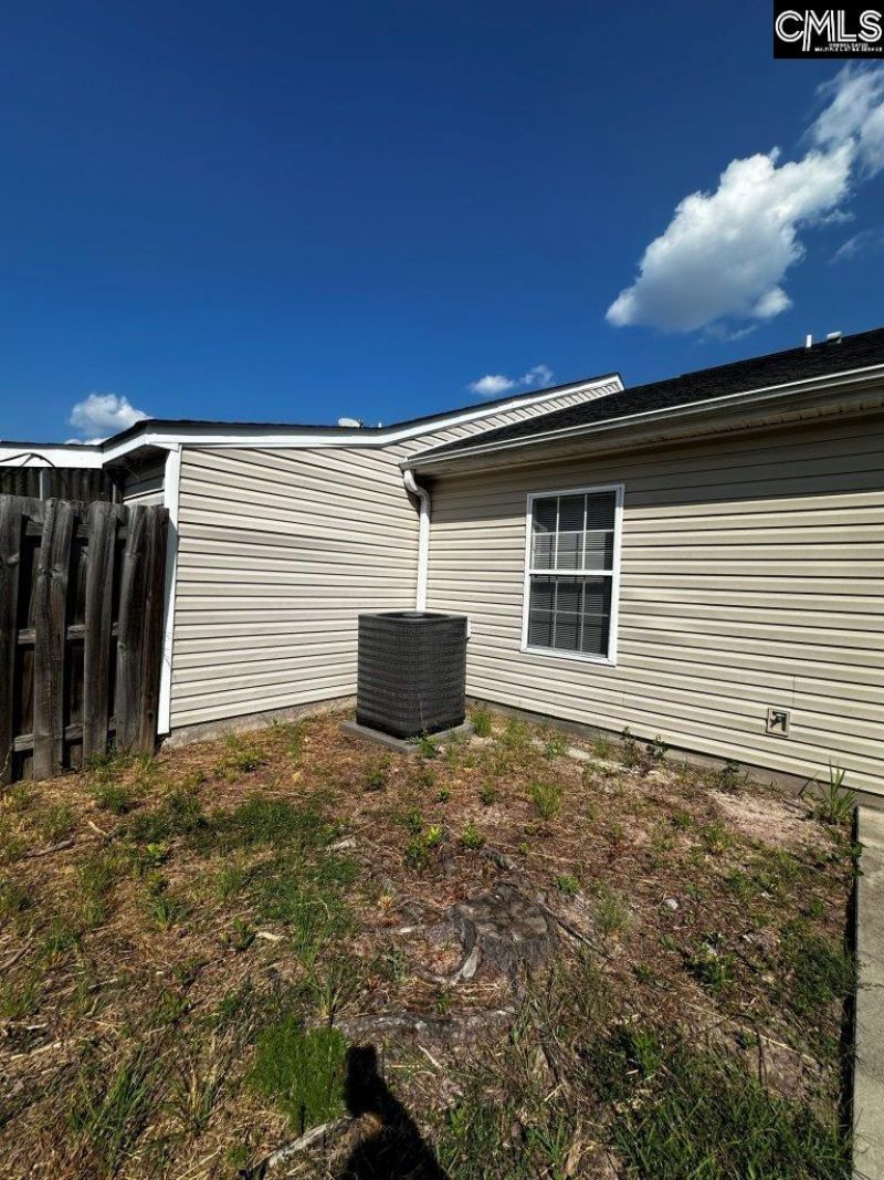 401 Elders Pond Circle  Photo 17