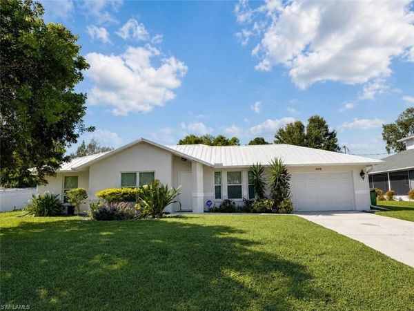 NAPLES, FL 34116
