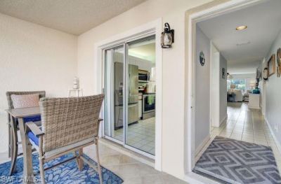 2420 Hidden Lake Dr, Unit 5, Naples, FL 34112 Photo