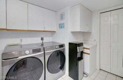 2420 Hidden Lake Dr, Unit 5, Naples, FL 34112 Photo