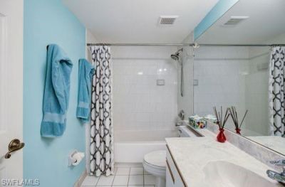 2420 Hidden Lake Dr, Unit 5, Naples, FL 34112 Photo