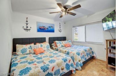 2420 Hidden Lake Dr, Unit 5, Naples, FL 34112 Photo