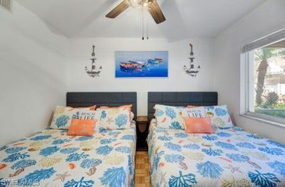 2420 Hidden Lake Dr, Unit 5, Naples, FL 34112 Photo