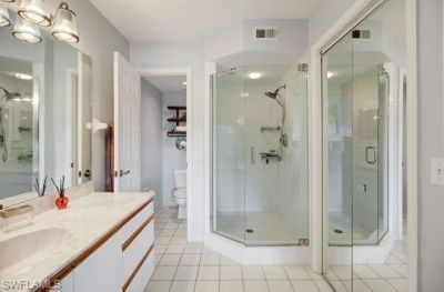 2420 Hidden Lake Dr, Unit 5, Naples, FL 34112 Photo