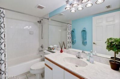 2420 Hidden Lake Dr, Unit 5, Naples, FL 34112 Photo
