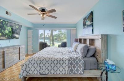 2420 Hidden Lake Dr, Unit 5, Naples, FL 34112 Photo