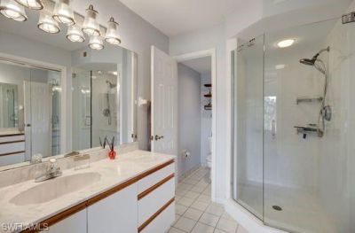 2420 Hidden Lake Dr, Unit 5, Naples, FL 34112 Photo
