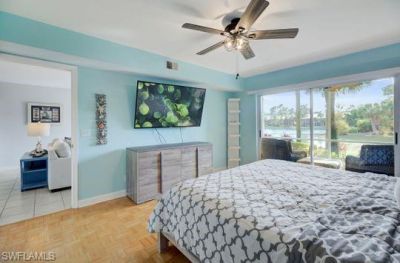 2420 Hidden Lake Dr, Unit 5, Naples, FL 34112 Photo