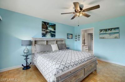 2420 Hidden Lake Dr, Unit 5, Naples, FL 34112 Photo