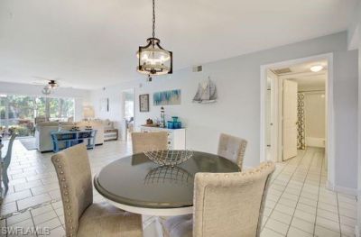 2420 Hidden Lake Dr, Unit 5, Naples, FL 34112 Photo