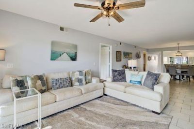 2420 Hidden Lake Dr, Unit 5, Naples, FL 34112 Photo