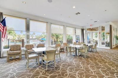 2420 Hidden Lake Dr, Unit 5, Naples, FL 34112 Photo