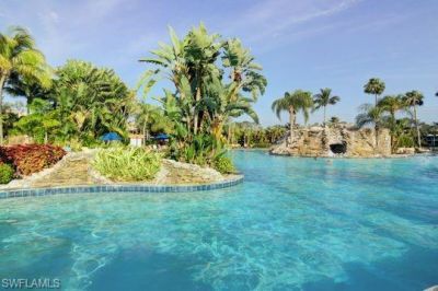 2420 Hidden Lake Dr, Unit 5, Naples, FL 34112 Photo