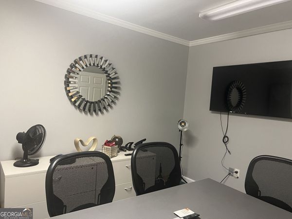 3883 Rogers Bridge Road, Unit STE 401B, Duluth, GA 30097