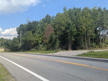 St Route 44, Mantua, OH 44255