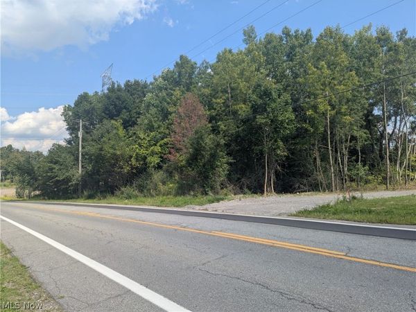St Route 44 , Mantua, OH 44255