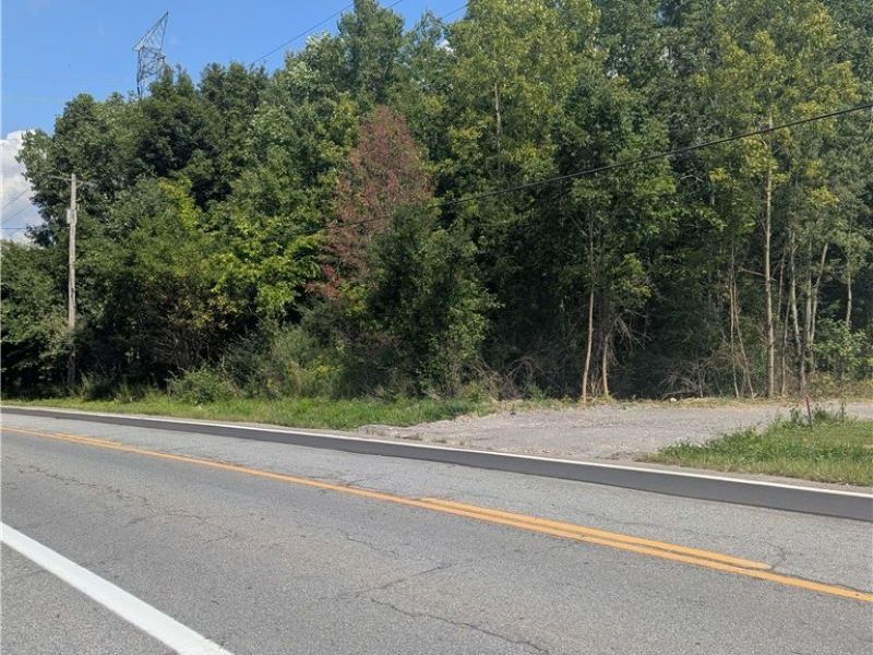 St Route 44, Mantua, OH 44255 Photo 2