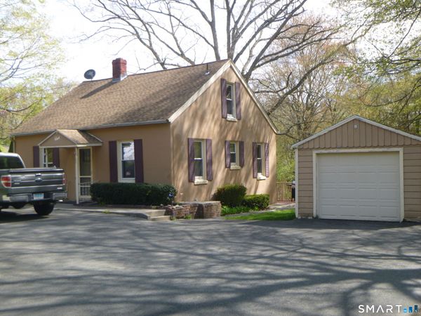 185 Todd , Wolcott, CT 06716