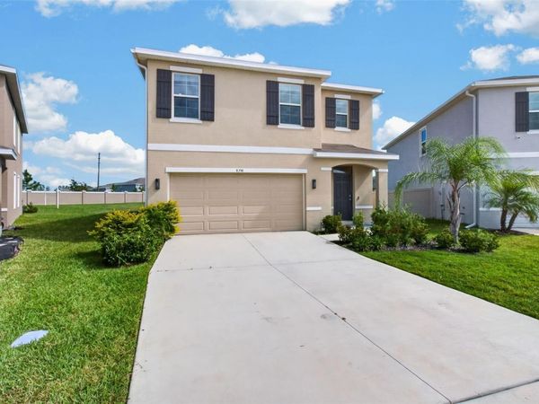 8358 HARDY BAY LOOP, WESLEY CHAPEL, FL 33545