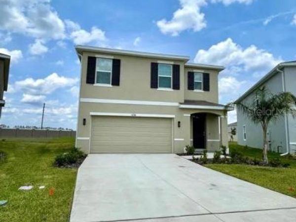 8358 HARDY BAY LOOP, WESLEY CHAPEL, FL 33545