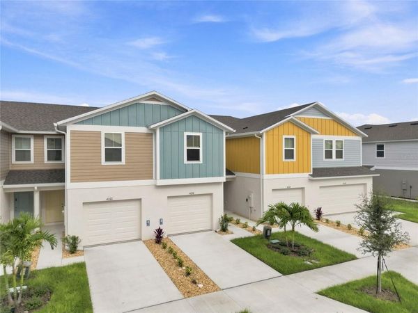 4226 HILLOCK BOULEVARD , HAINES CITY, FL 33844