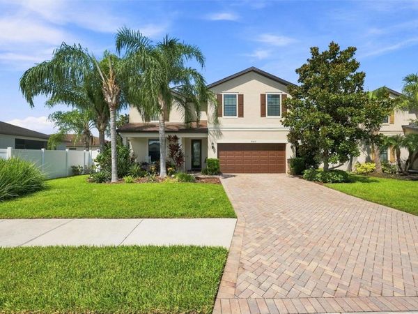 4807 68TH STREET CIRCLE E, BRADENTON, FL 34203