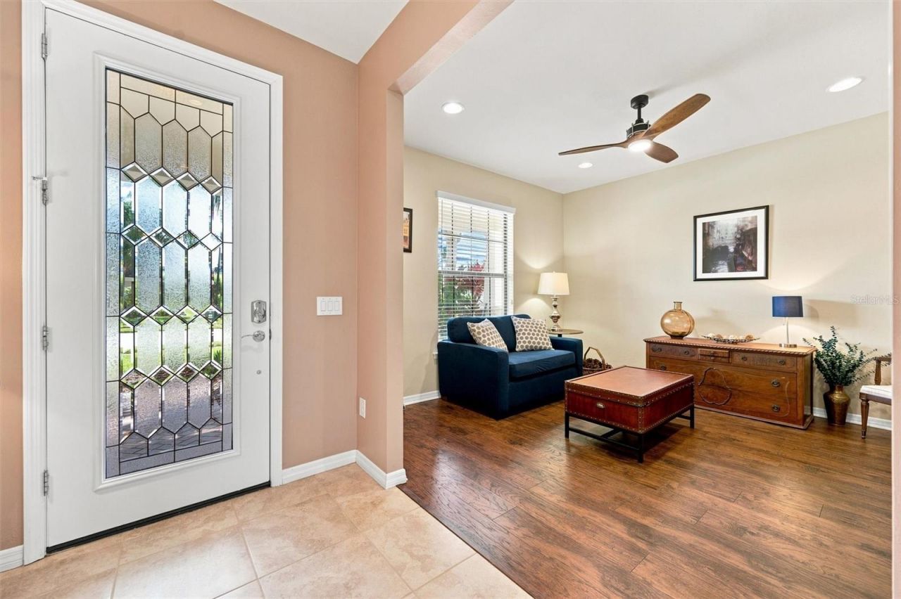 4807 68th Street Circle E, Bradenton, FL 34203 Photo