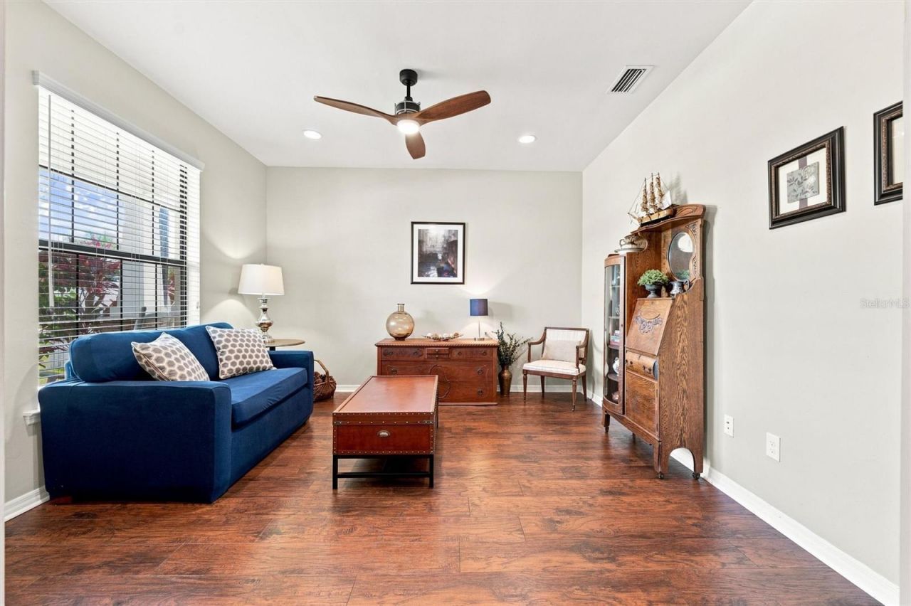 4807 68th Street Circle E, Bradenton, FL 34203 Photo
