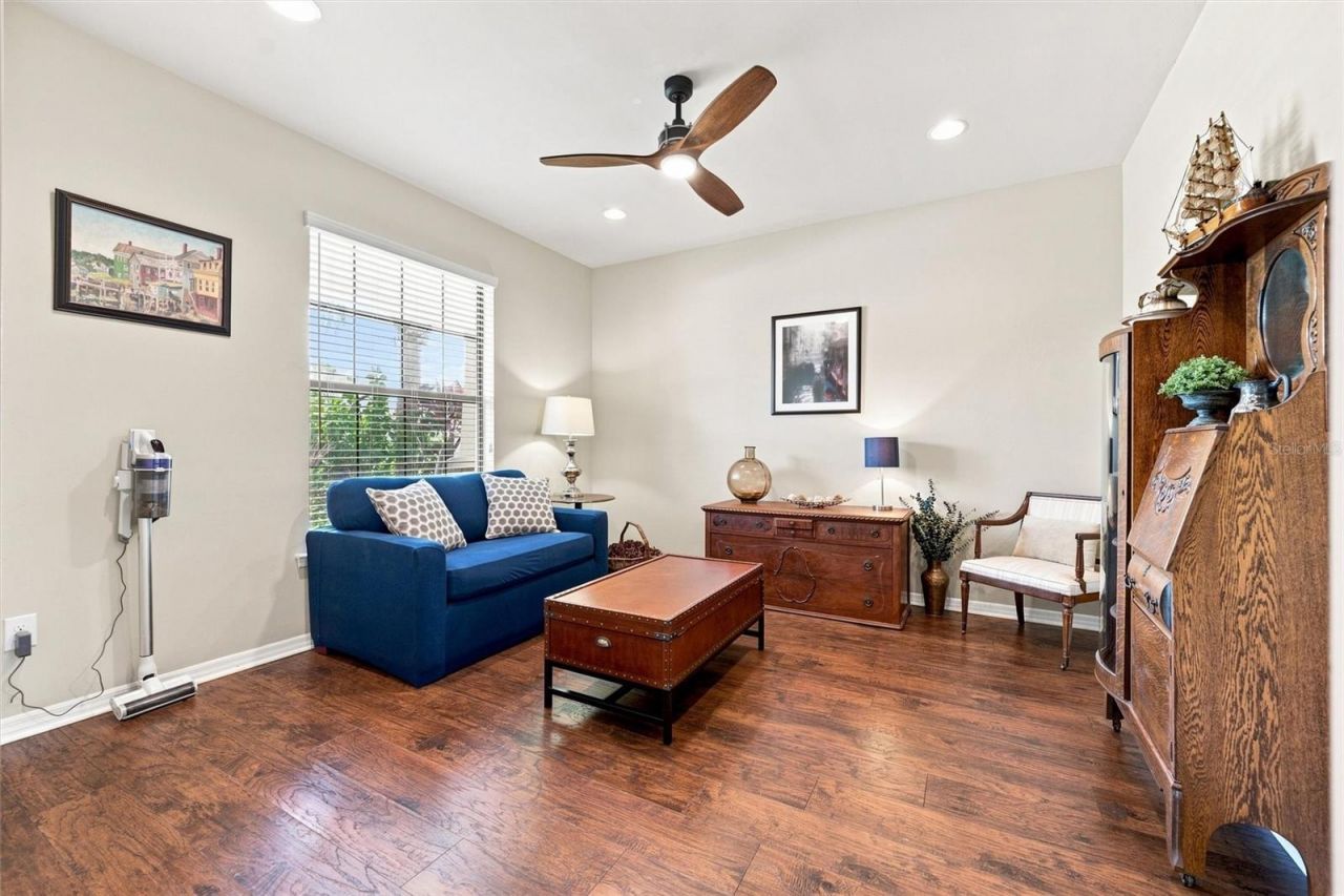 4807 68th Street Circle E, Bradenton, FL 34203 Photo
