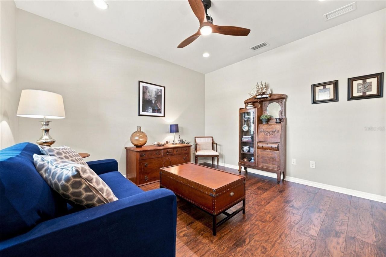 4807 68th Street Circle E, Bradenton, FL 34203 Photo
