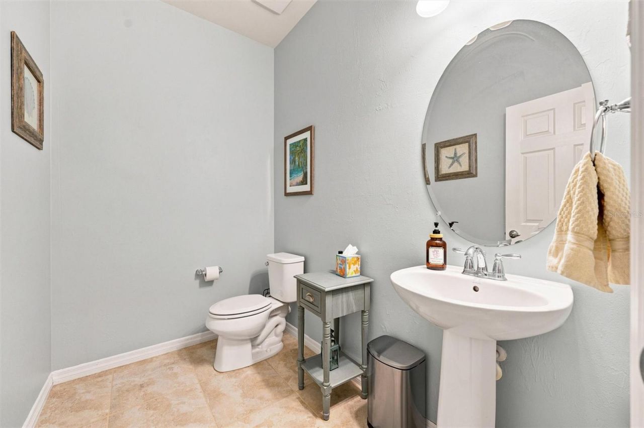 4807 68th Street Circle E, Bradenton, FL 34203 Photo