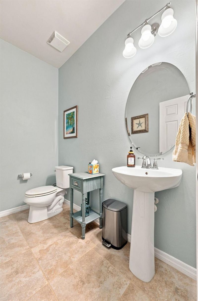 4807 68th Street Circle E, Bradenton, FL 34203 Photo