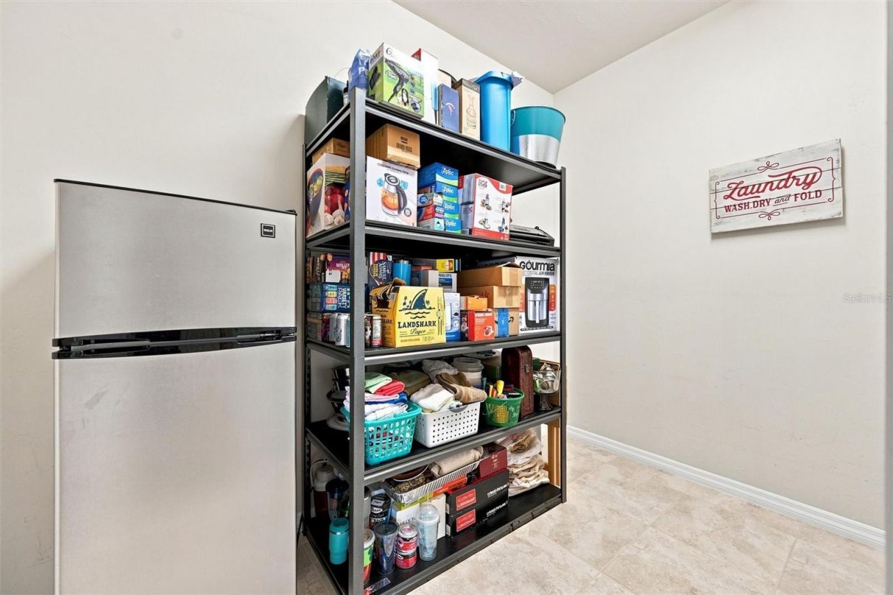 4807 68th Street Circle E, Bradenton, FL 34203 Photo