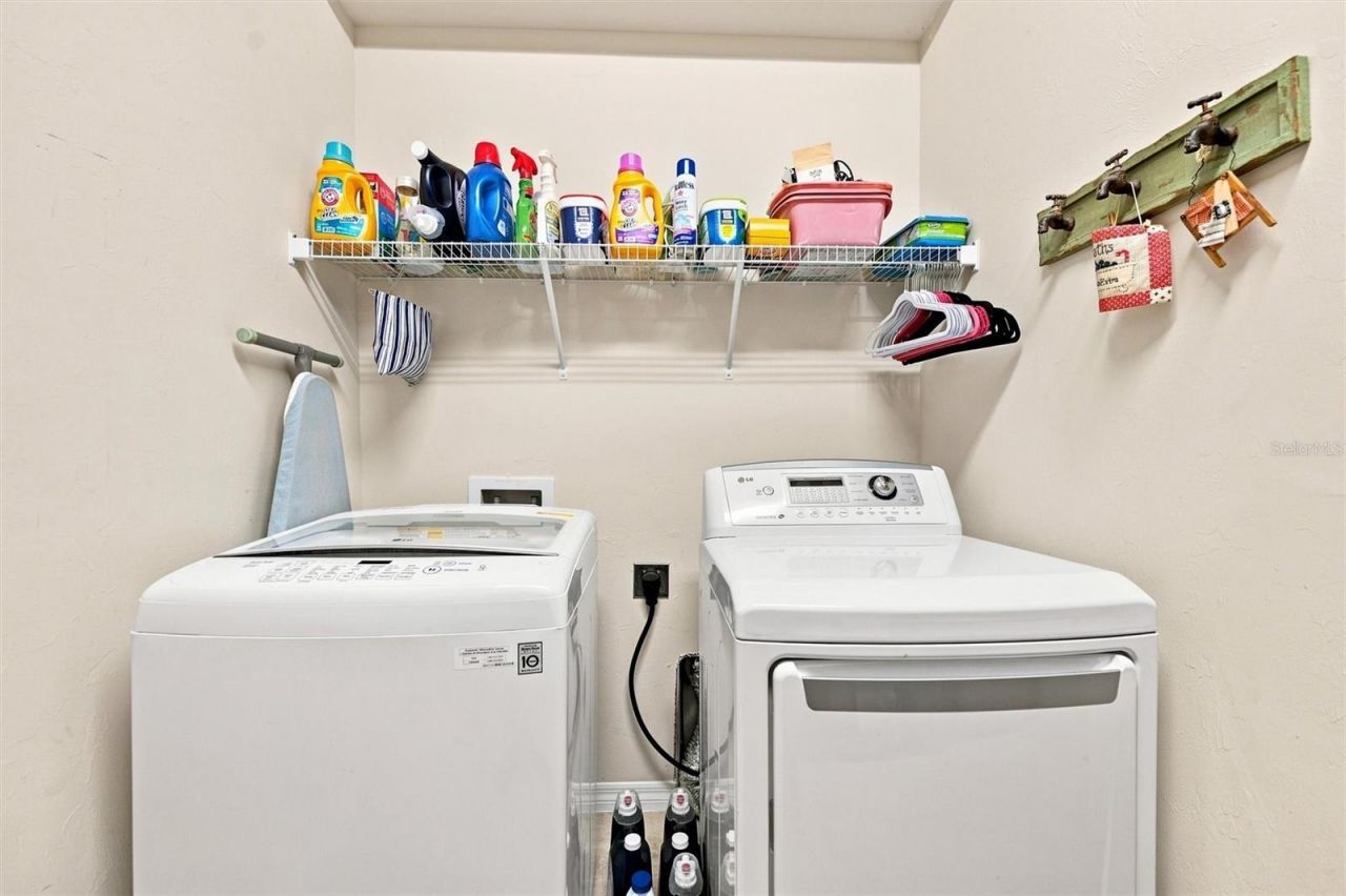 4807 68th Street Circle E, Bradenton, FL 34203 Photo