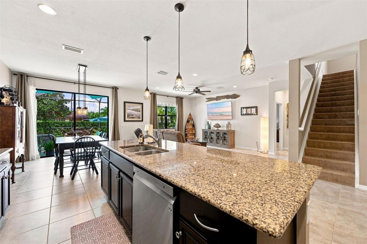 4807 68th Street Circle E, Bradenton, FL 34203 Photo