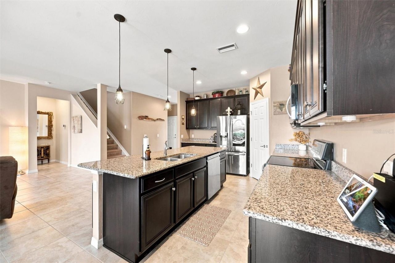 4807 68th Street Circle E, Bradenton, FL 34203 Photo