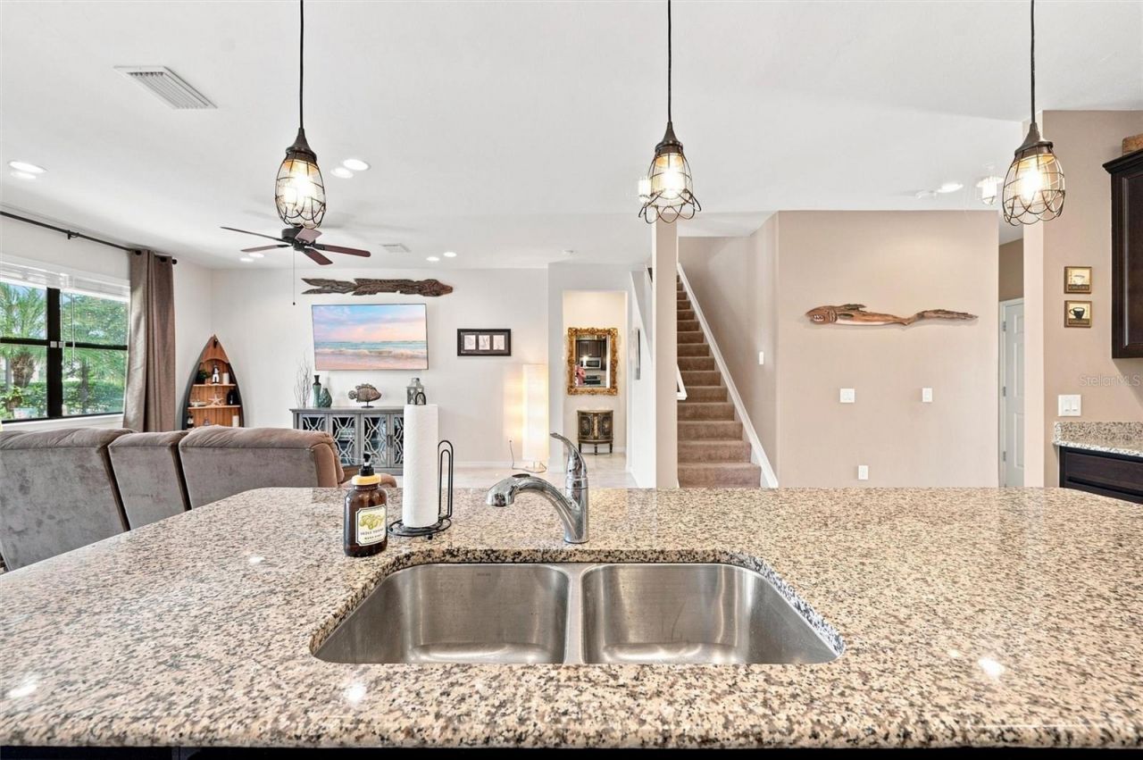 4807 68th Street Circle E, Bradenton, FL 34203 Photo