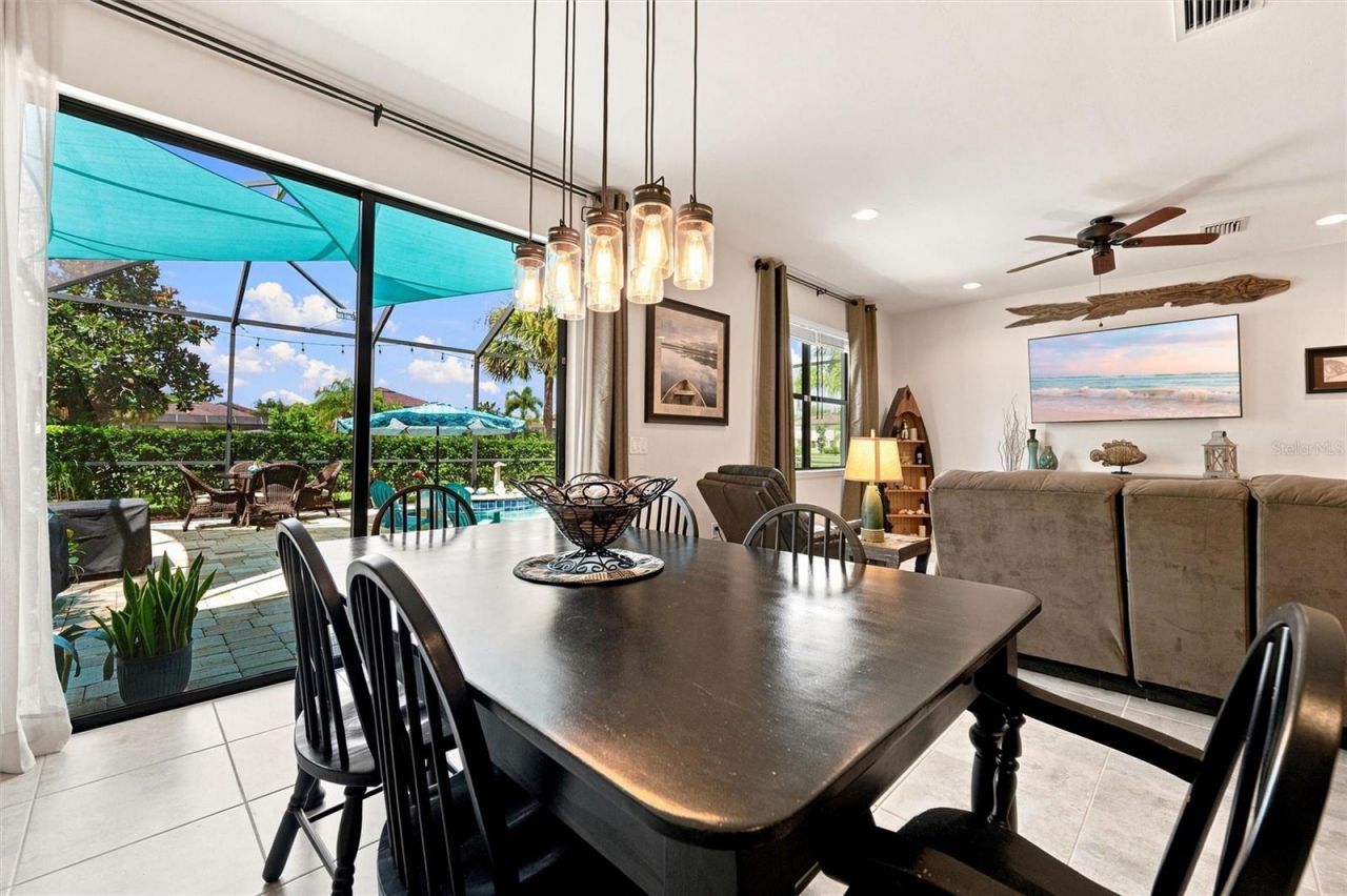 4807 68th Street Circle E, Bradenton, FL 34203 Photo