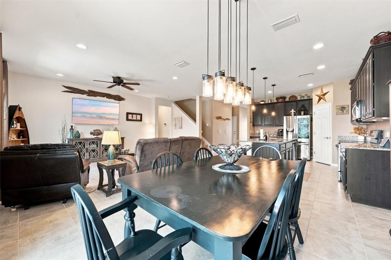 4807 68th Street Circle E, Bradenton, FL 34203 Photo
